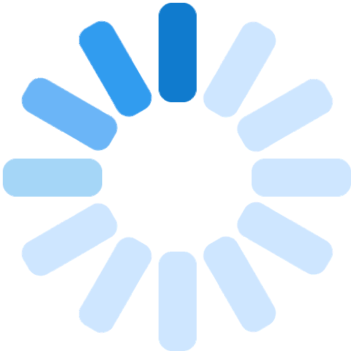 loading icon